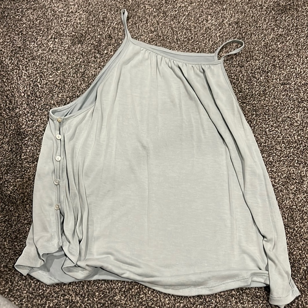 American eagle tank top